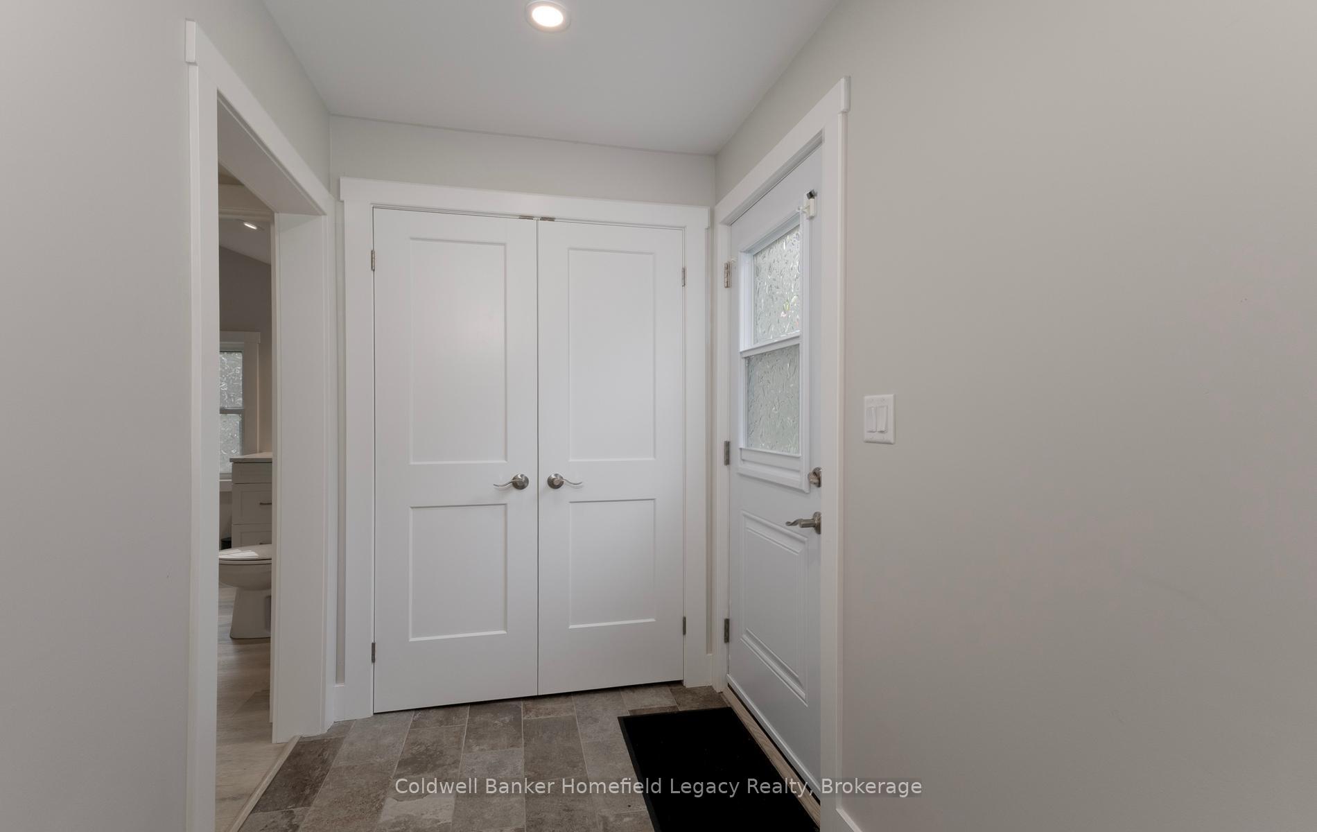 Photo 19 of 178 Thomas Street, St. Marys — HOMEH