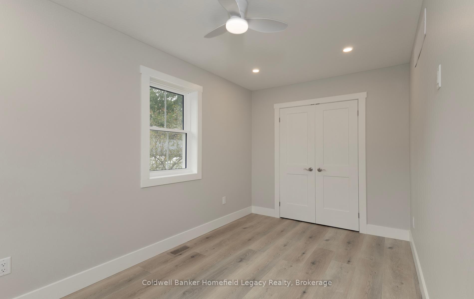 Photo 21 of 178 Thomas Street, St. Marys — HOMEH