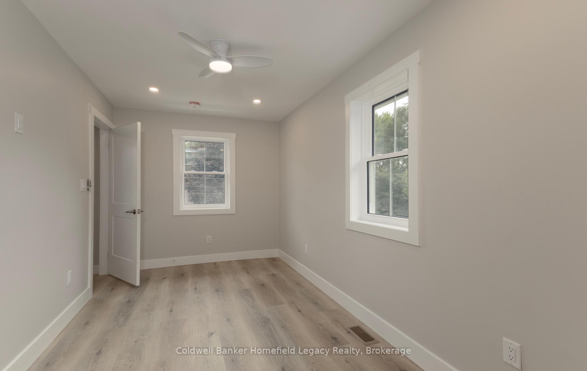 Photo 22 of 178 Thomas Street, St. Marys — HOMEH