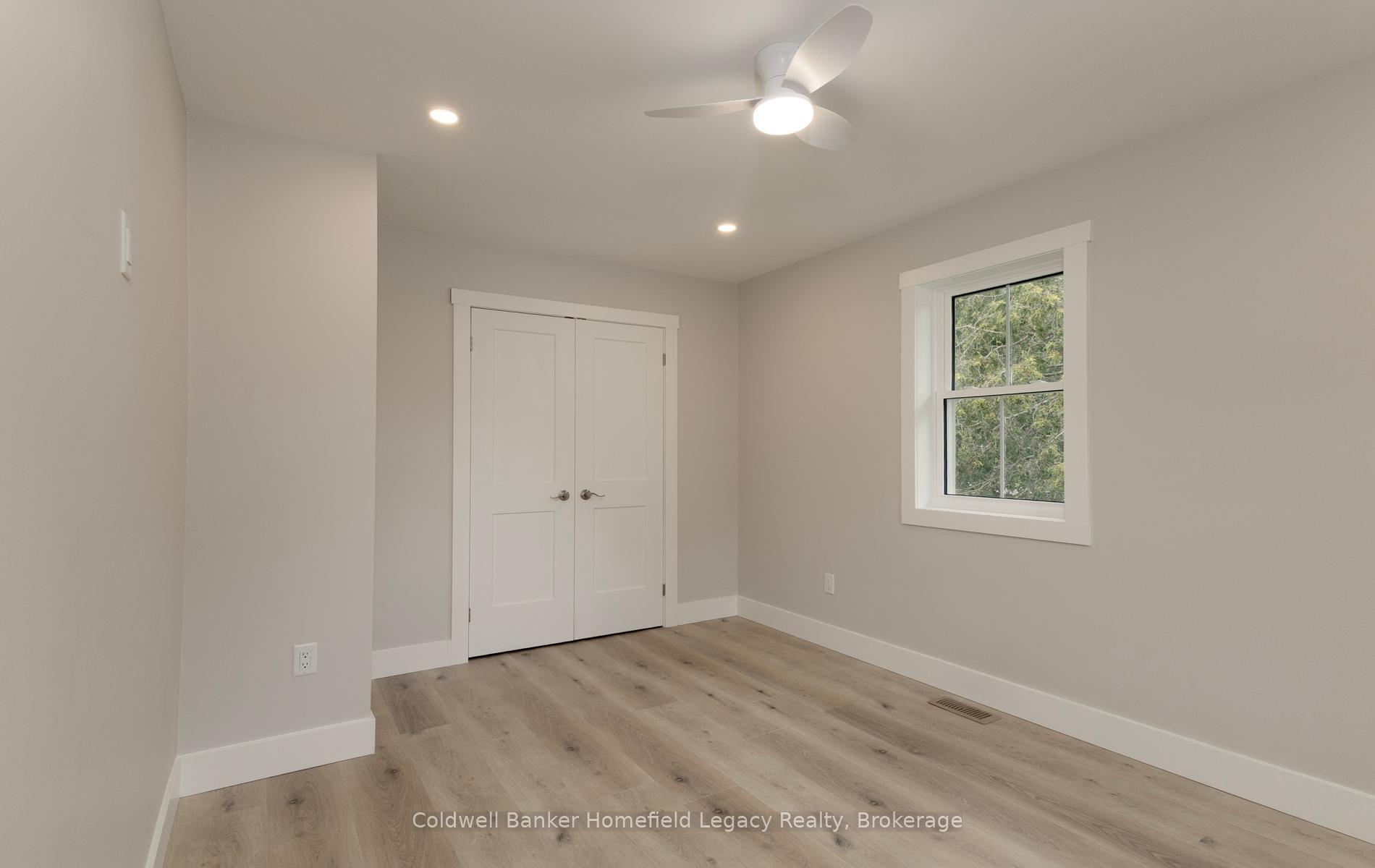 Photo 23 of 178 Thomas Street, St. Marys — HOMEH