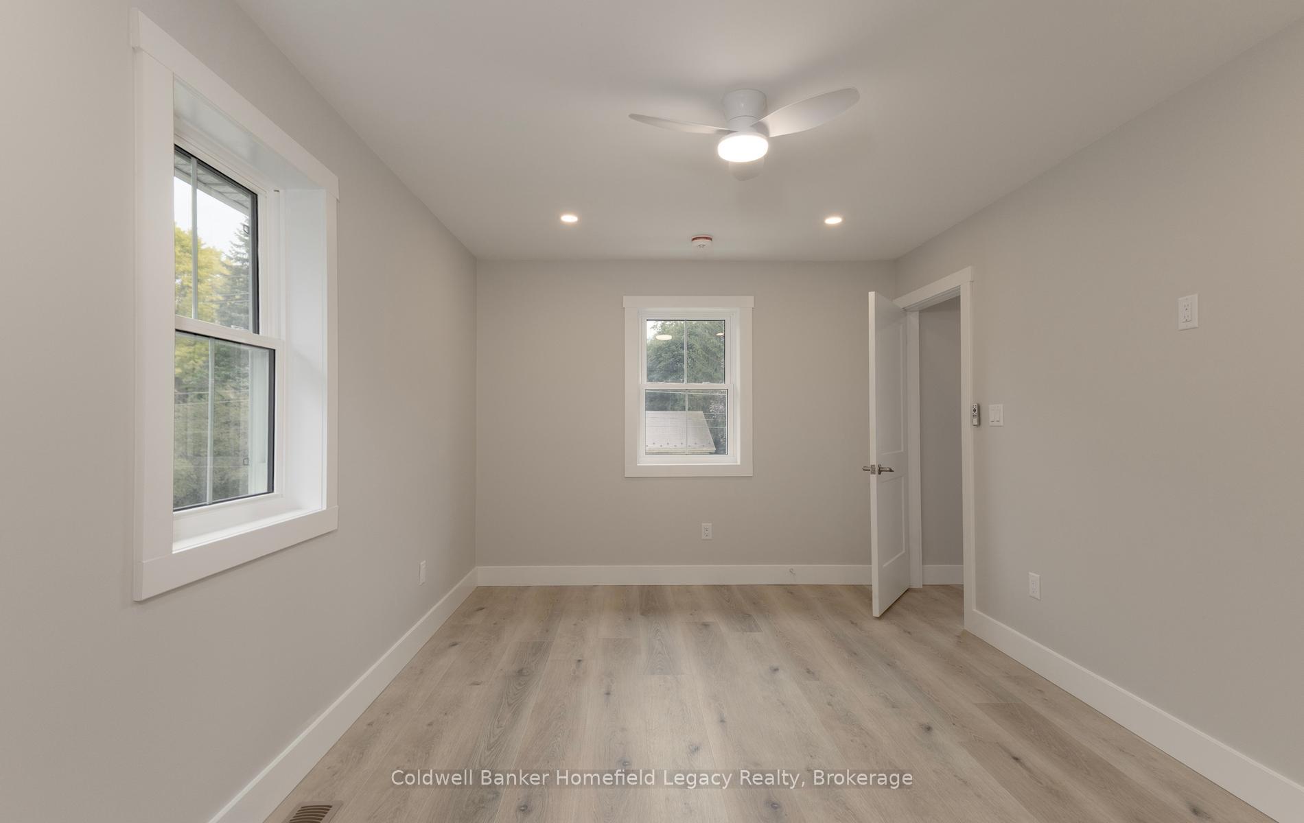 Photo 24 of 178 Thomas Street, St. Marys — HOMEH