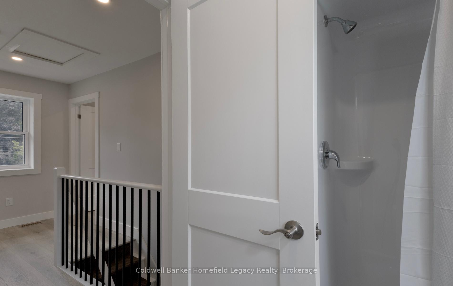 Photo 25 of 178 Thomas Street, St. Marys — HOMEH