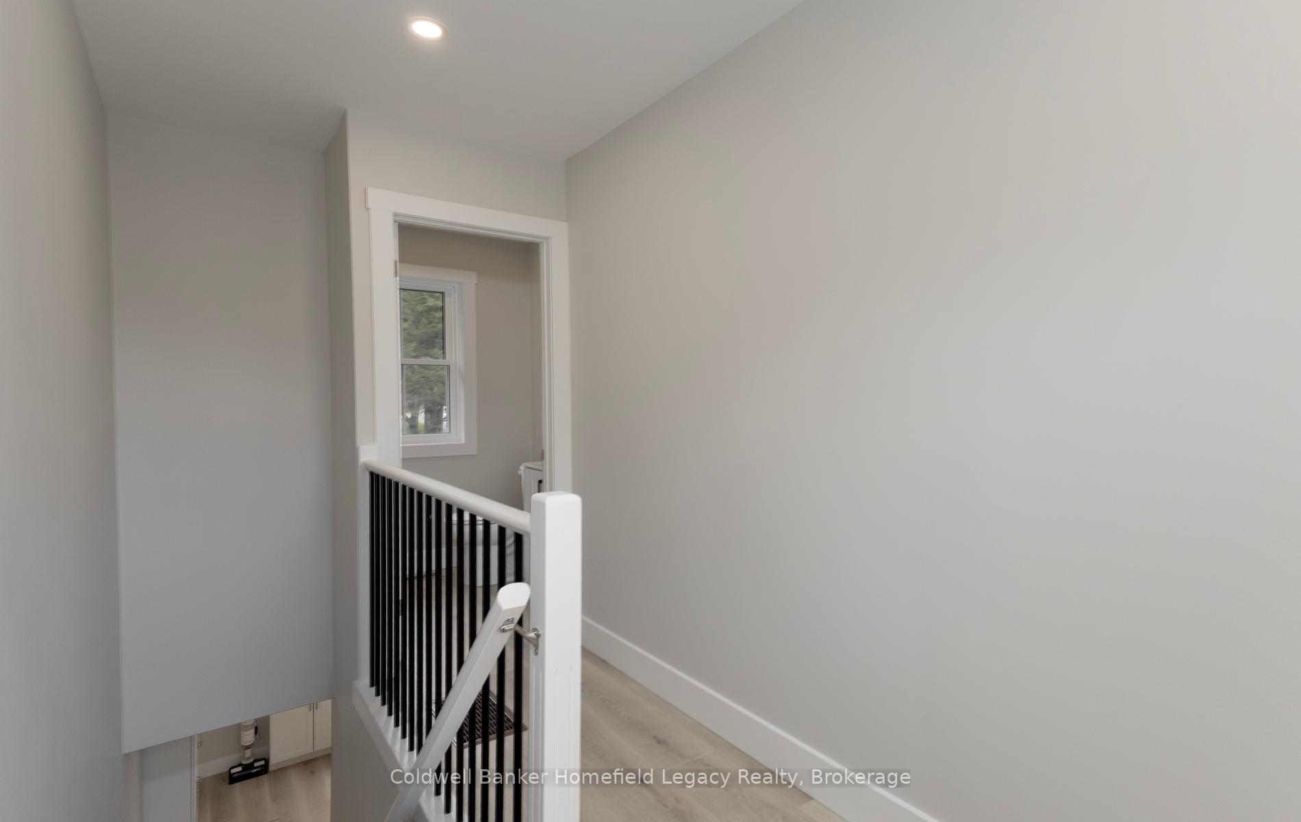 Photo 27 of 178 Thomas Street, St. Marys — HOMEH