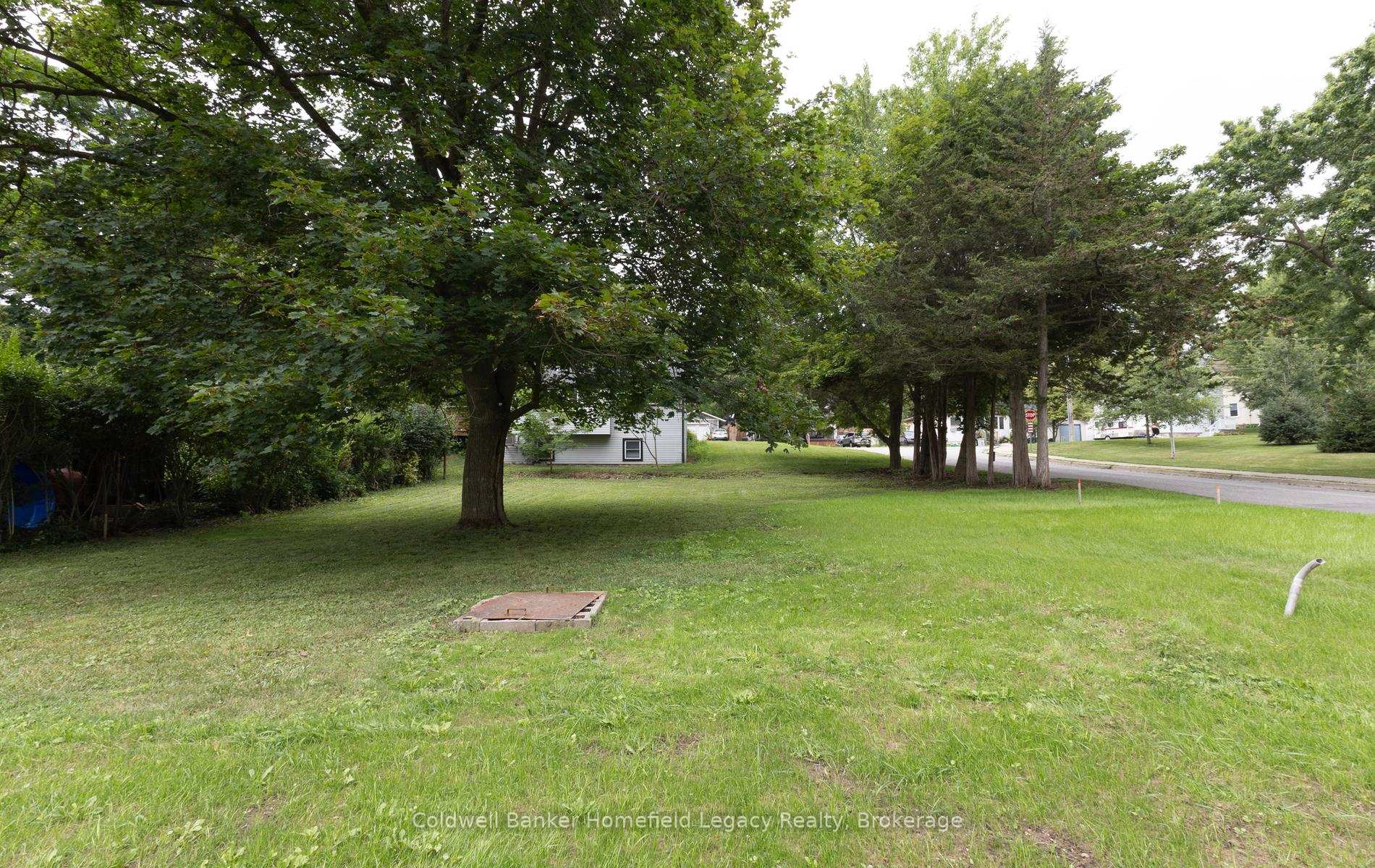 Photo 28 of 178 Thomas Street, St. Marys — HOMEH