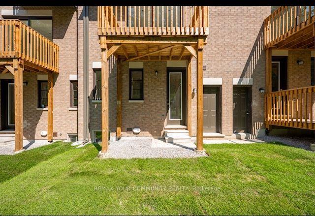 Photo 9 of 57 Donnacona Drive, Vaughan, Vellore Village — HOMEH