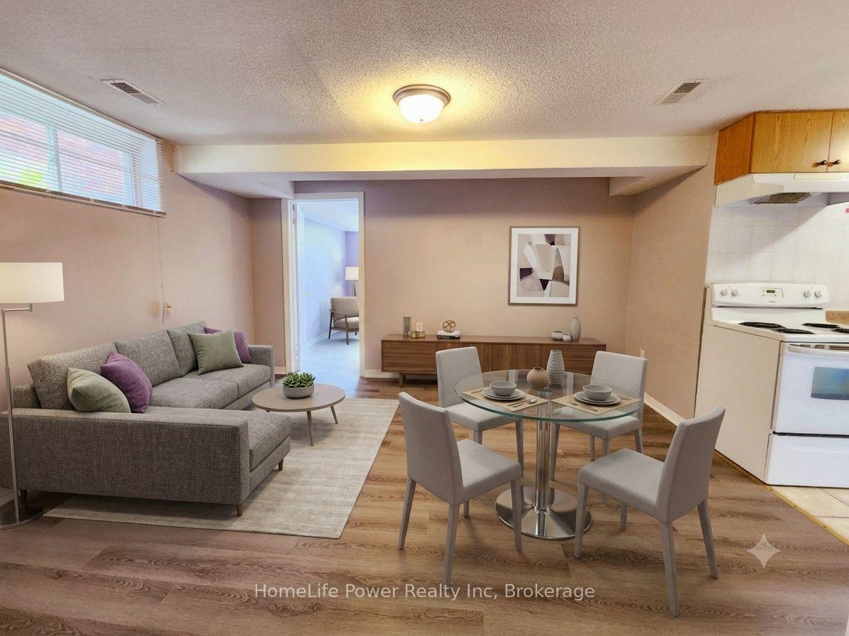 Photo 6 of Unit #B, 25 Gosling Gardens, Guelph, Clairfields/Hanlon Business Park — HOMEH