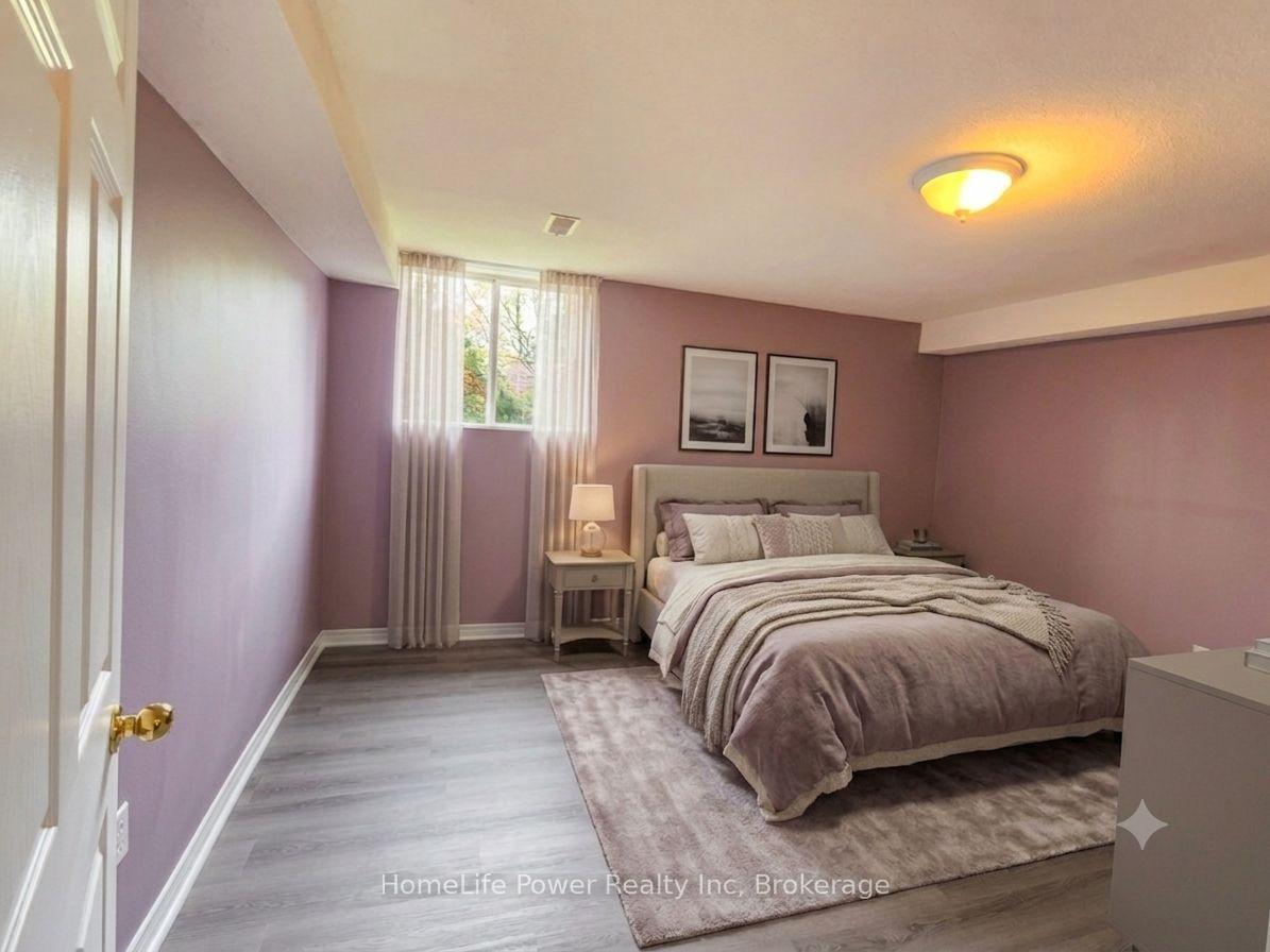 Photo 9 of Unit #B, 25 Gosling Gardens, Guelph, Clairfields/Hanlon Business Park — HOMEH