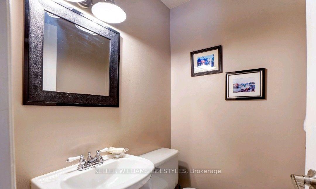 Photo 10 of 70 Chiddington Gate, London, South R — HOMEH