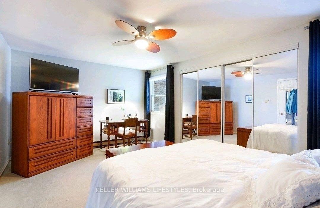 Photo 11 of 70 Chiddington Gate, London, South R — HOMEH
