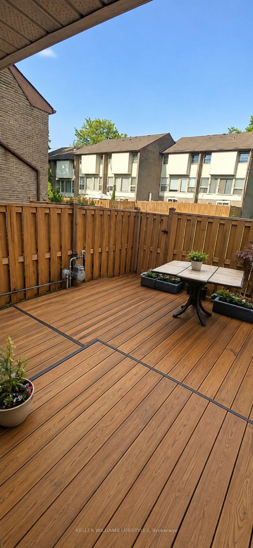 Photo 16 of 70 Chiddington Gate, London, South R — HOMEH