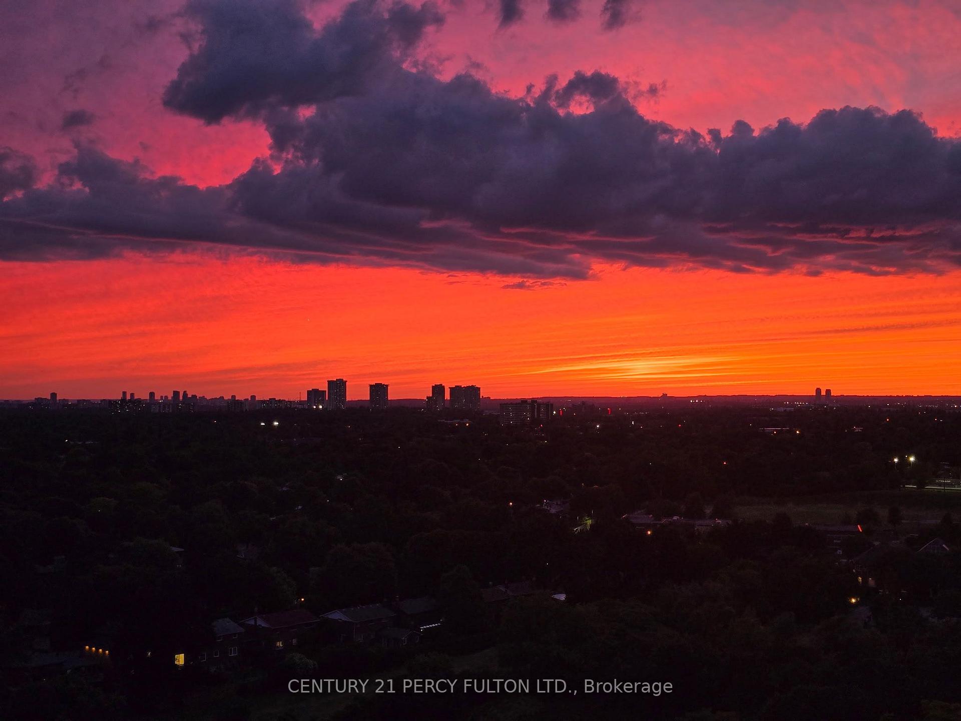 Photo 1 of Unit 1501, 3260 Sheppard Avenue E, Scarborough, Tam O'Shanter-Sullivan — HOMEH