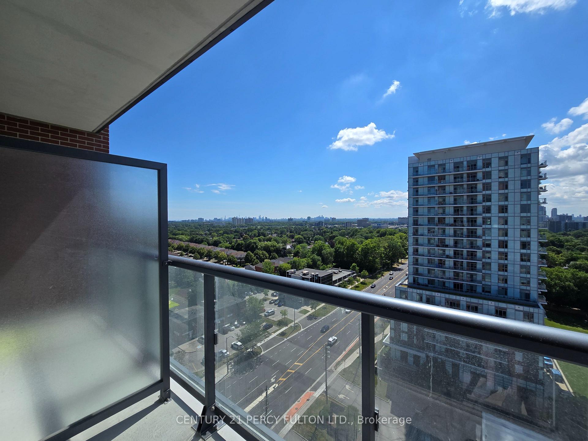 Photo 3 of Unit 1501, 3260 Sheppard Avenue E, Scarborough, Tam O'Shanter-Sullivan — HOMEH