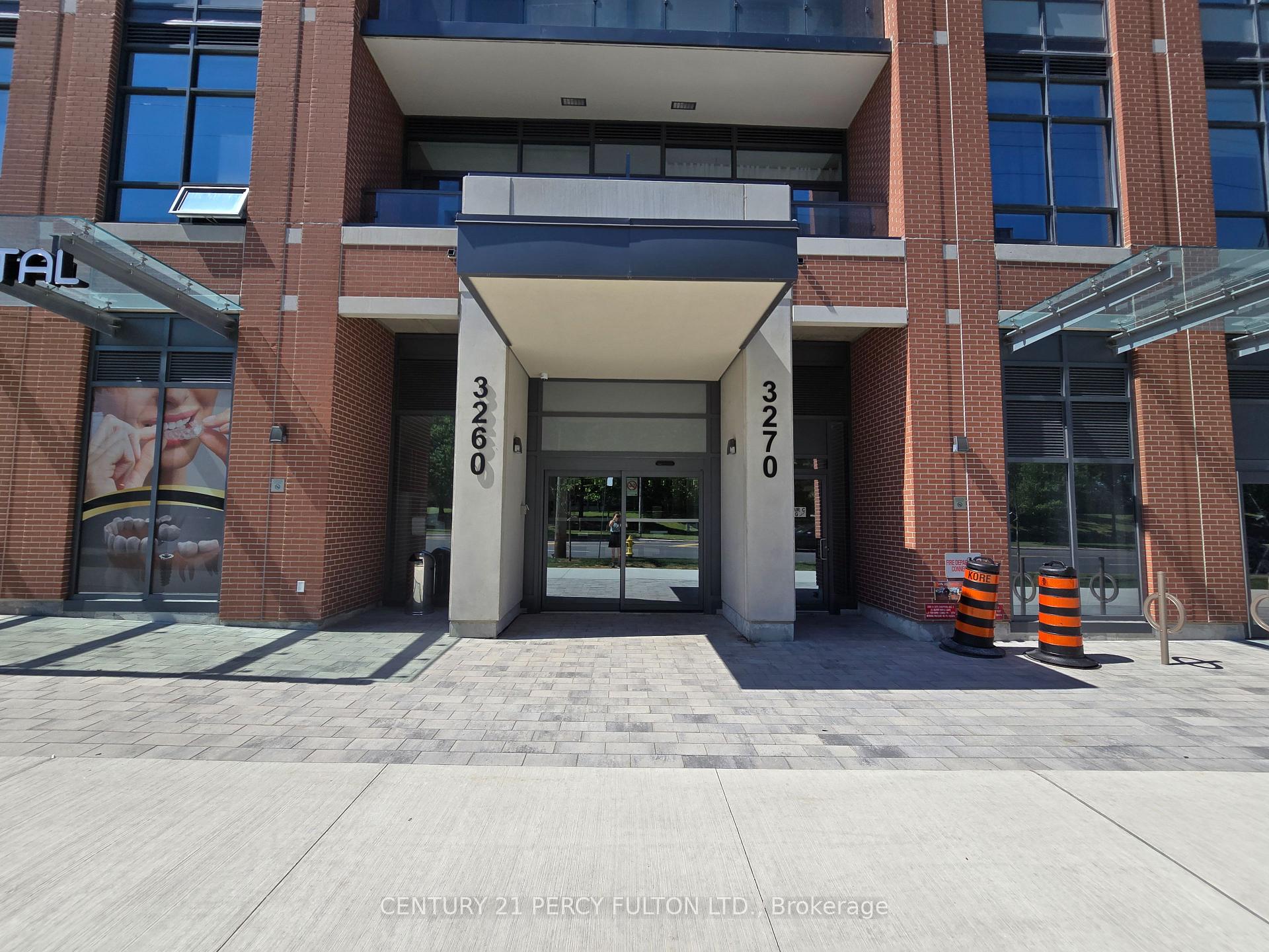 Photo 4 of Unit 1501, 3260 Sheppard Avenue E, Scarborough, Tam O'Shanter-Sullivan — HOMEH