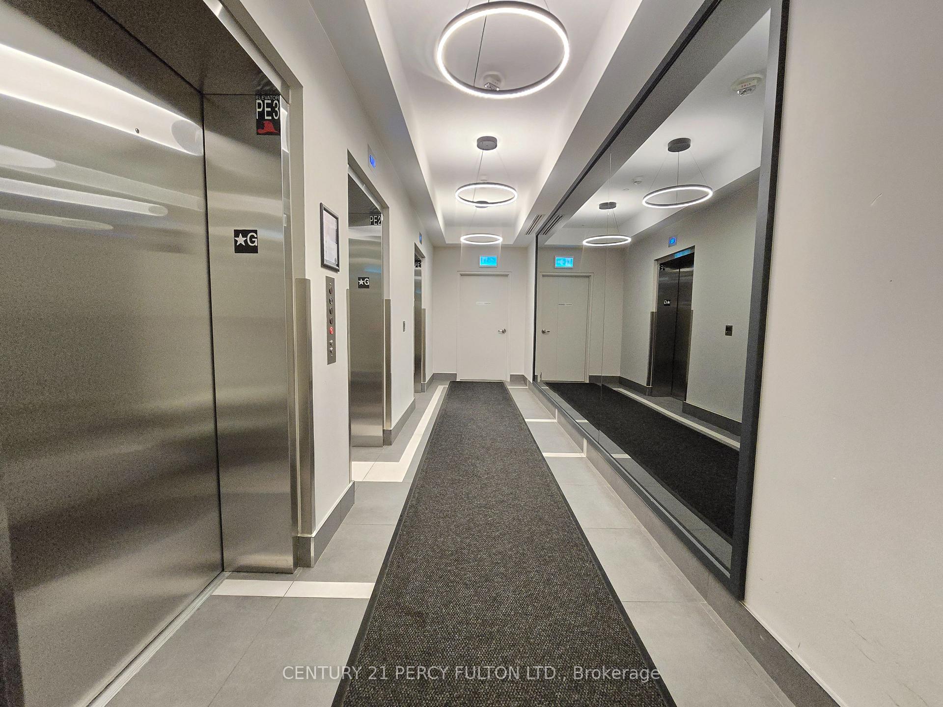 Photo 6 of Unit 1501, 3260 Sheppard Avenue E, Scarborough, Tam O'Shanter-Sullivan — HOMEH