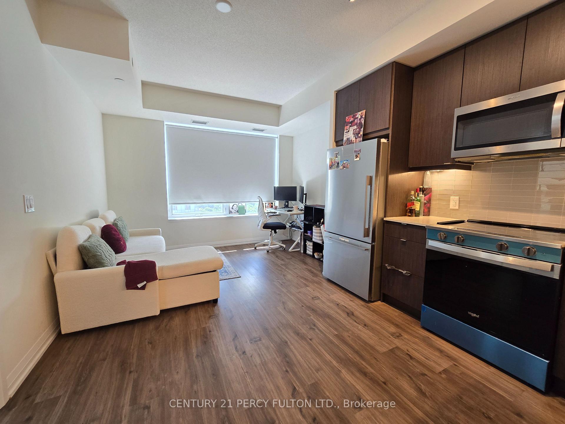 Photo 7 of Unit 1501, 3260 Sheppard Avenue E, Scarborough, Tam O'Shanter-Sullivan — HOMEH