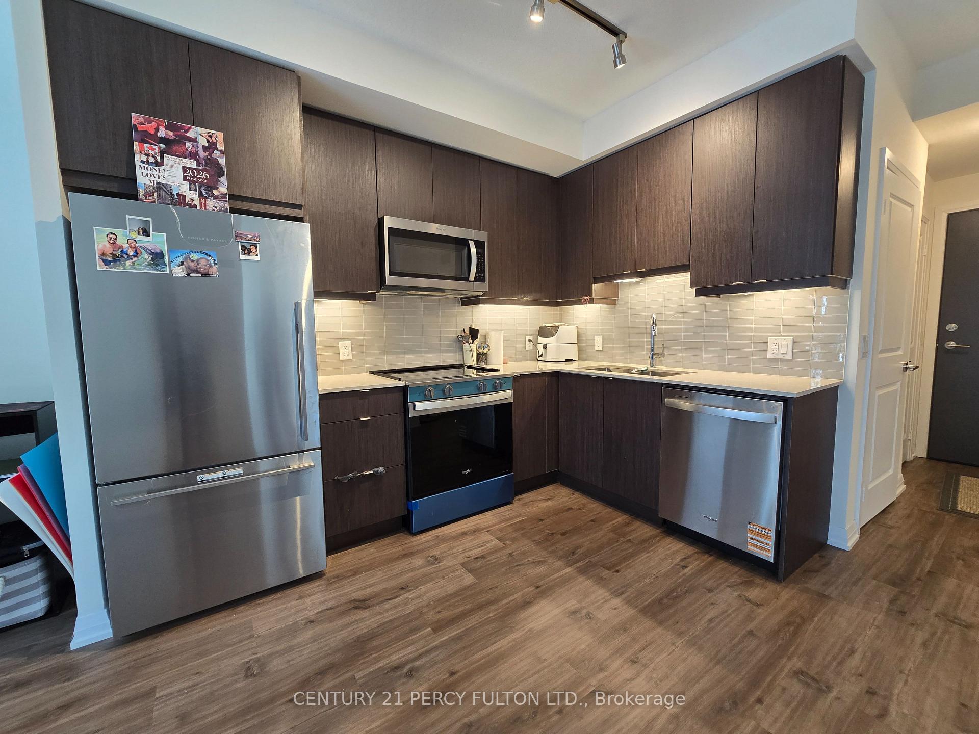 Photo 9 of Unit 1501, 3260 Sheppard Avenue E, Scarborough, Tam O'Shanter-Sullivan — HOMEH