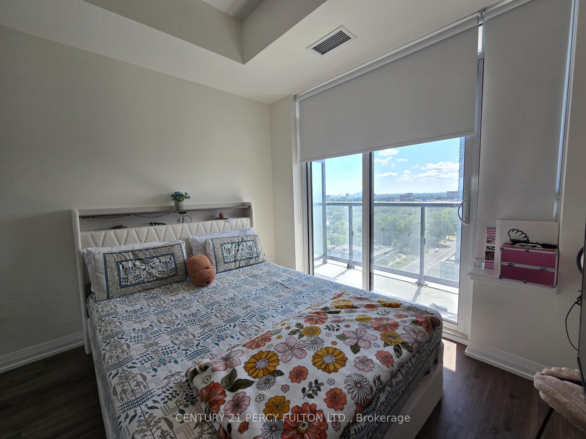 Photo 10 of Unit 1501, 3260 Sheppard Avenue E, Scarborough, Tam O'Shanter-Sullivan — HOMEH