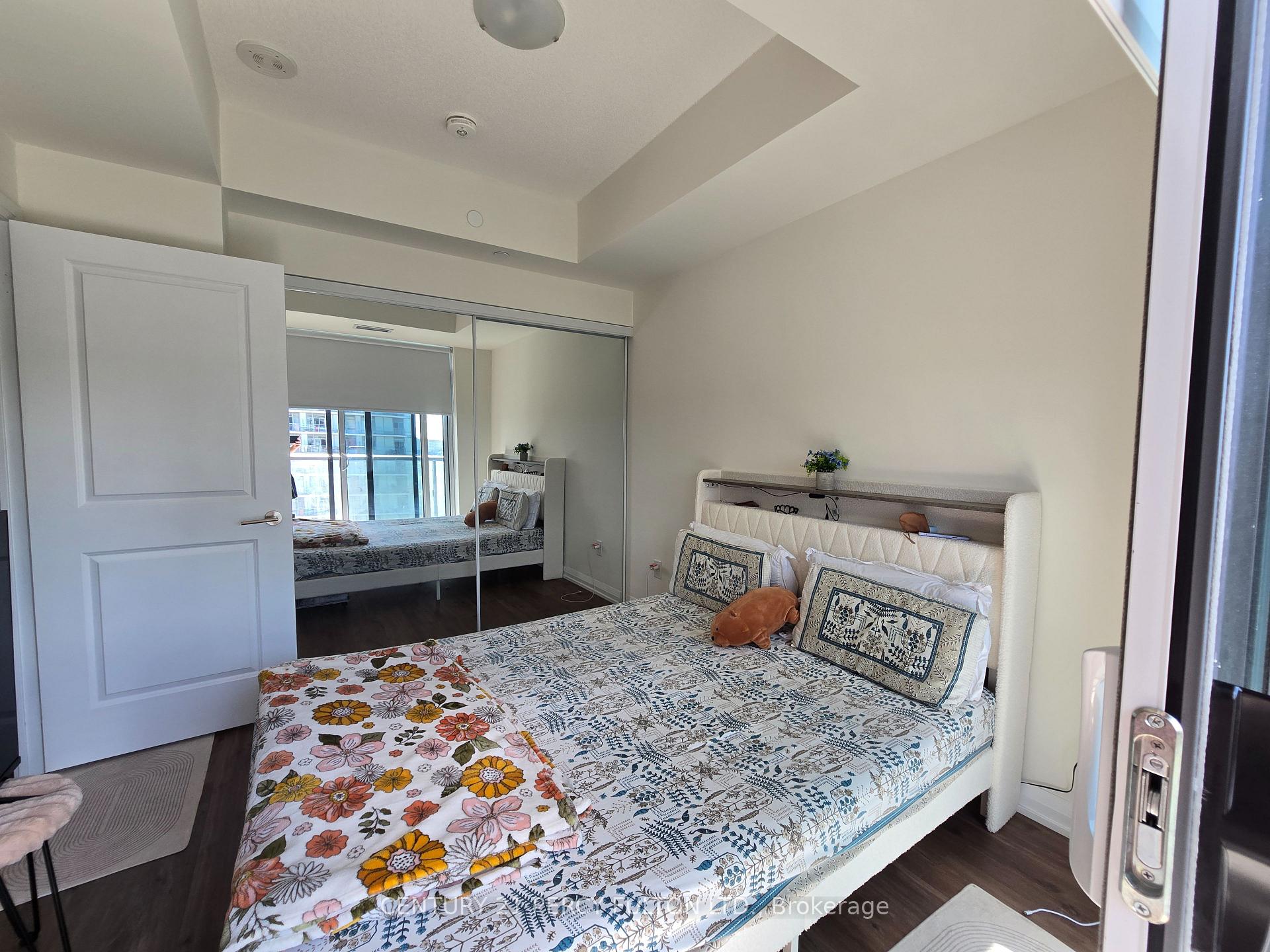 Photo 11 of Unit 1501, 3260 Sheppard Avenue E, Scarborough, Tam O'Shanter-Sullivan — HOMEH