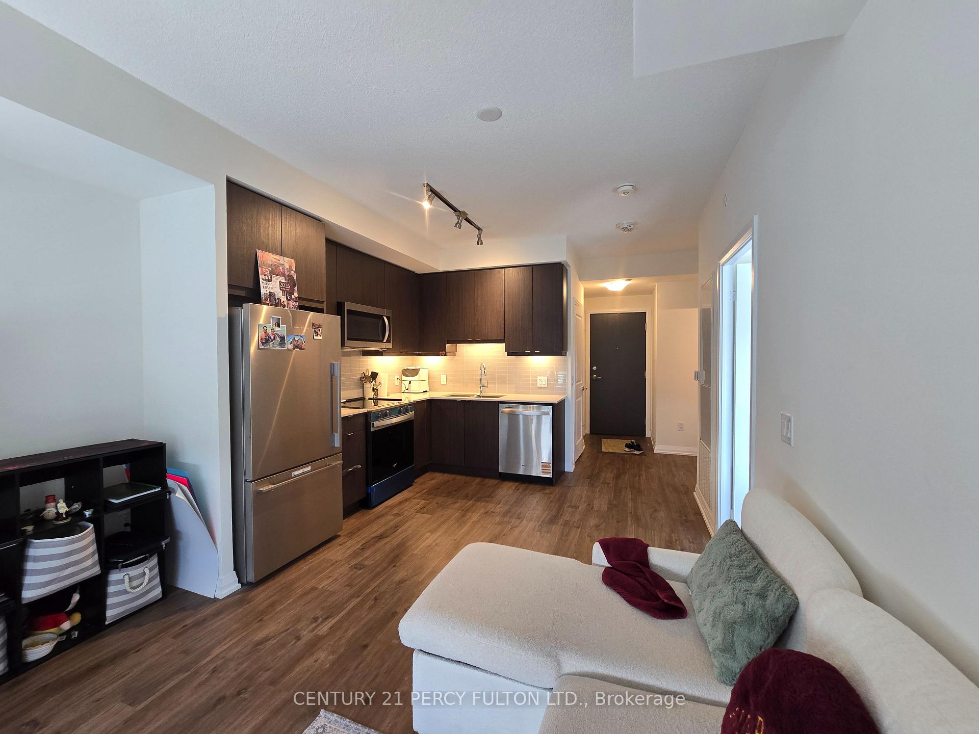 Photo 12 of Unit 1501, 3260 Sheppard Avenue E, Scarborough, Tam O'Shanter-Sullivan — HOMEH