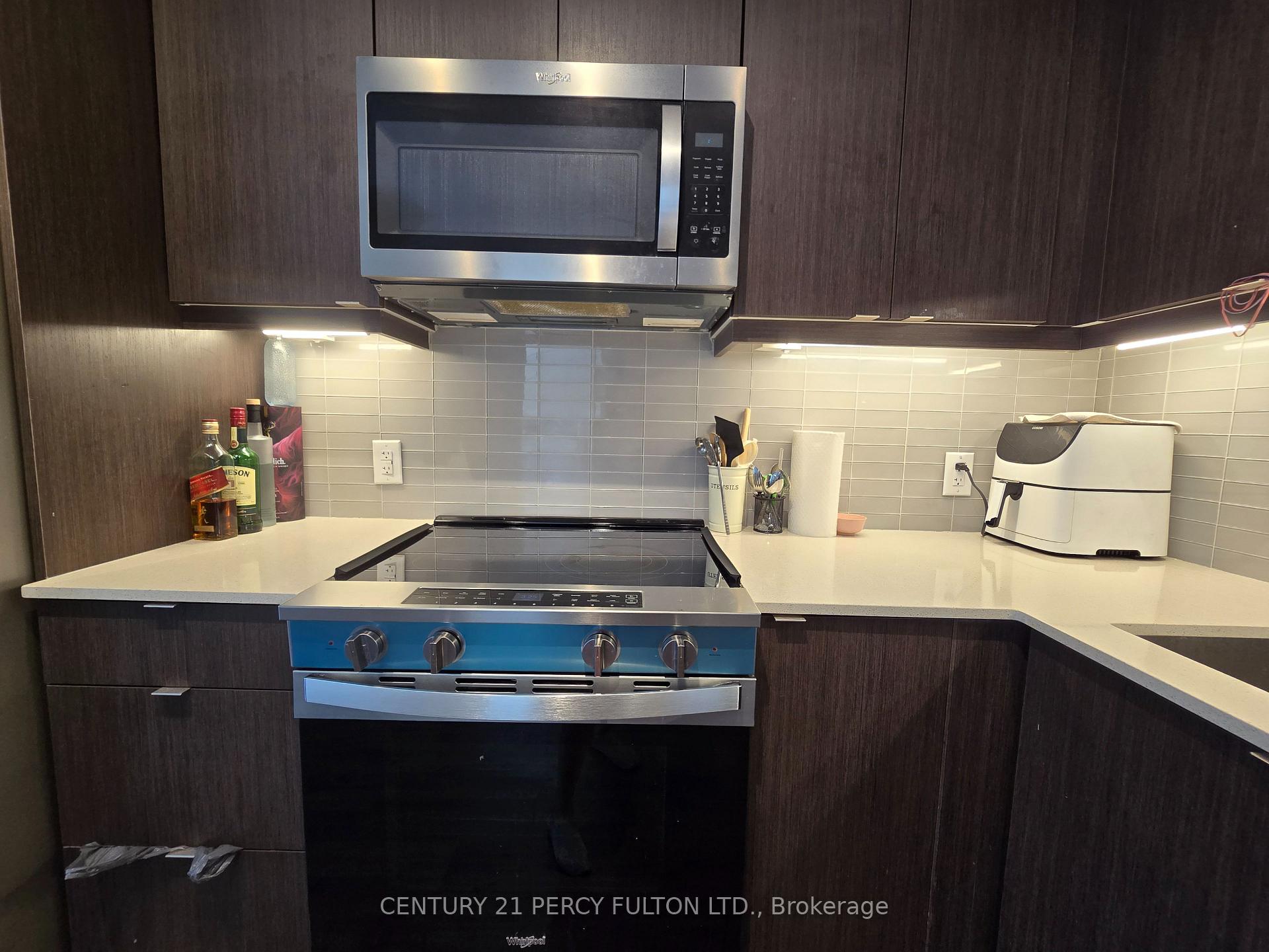 Photo 13 of Unit 1501, 3260 Sheppard Avenue E, Scarborough, Tam O'Shanter-Sullivan — HOMEH