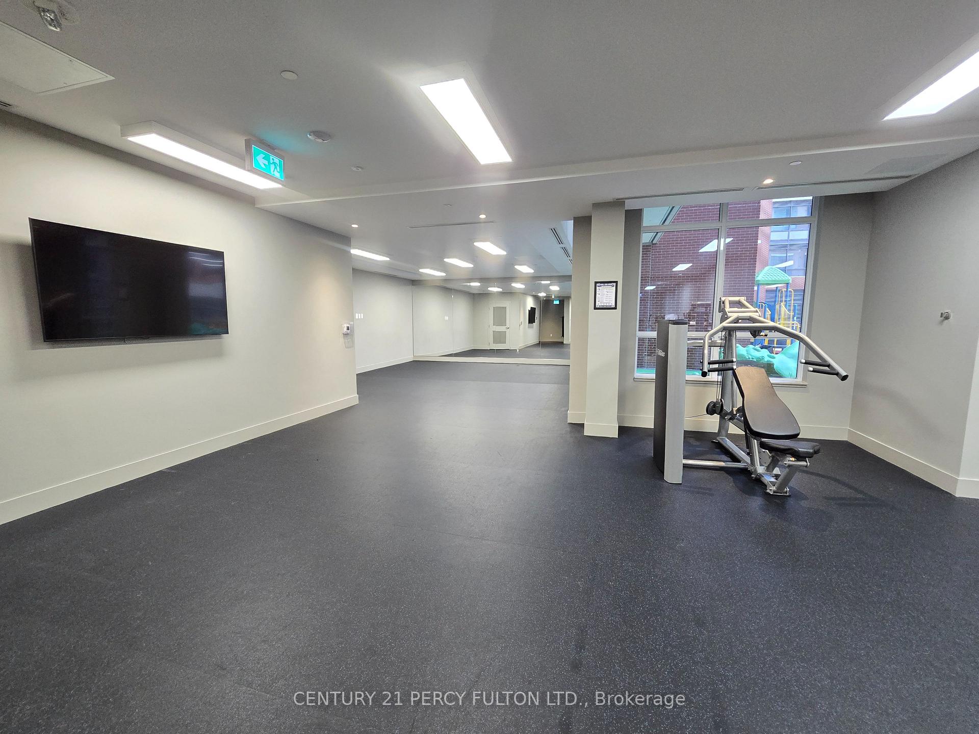 Photo 15 of Unit 1501, 3260 Sheppard Avenue E, Scarborough, Tam O'Shanter-Sullivan — HOMEH