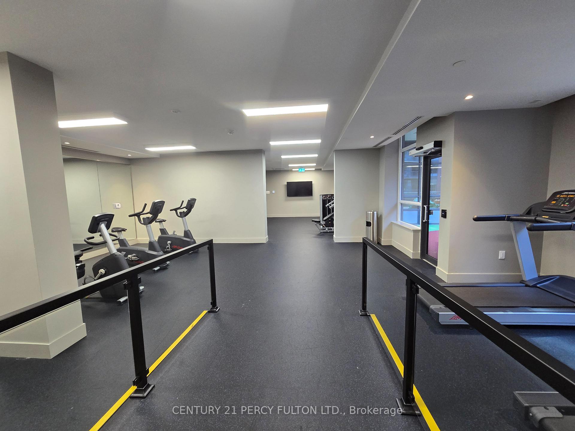 Photo 16 of Unit 1501, 3260 Sheppard Avenue E, Scarborough, Tam O'Shanter-Sullivan — HOMEH