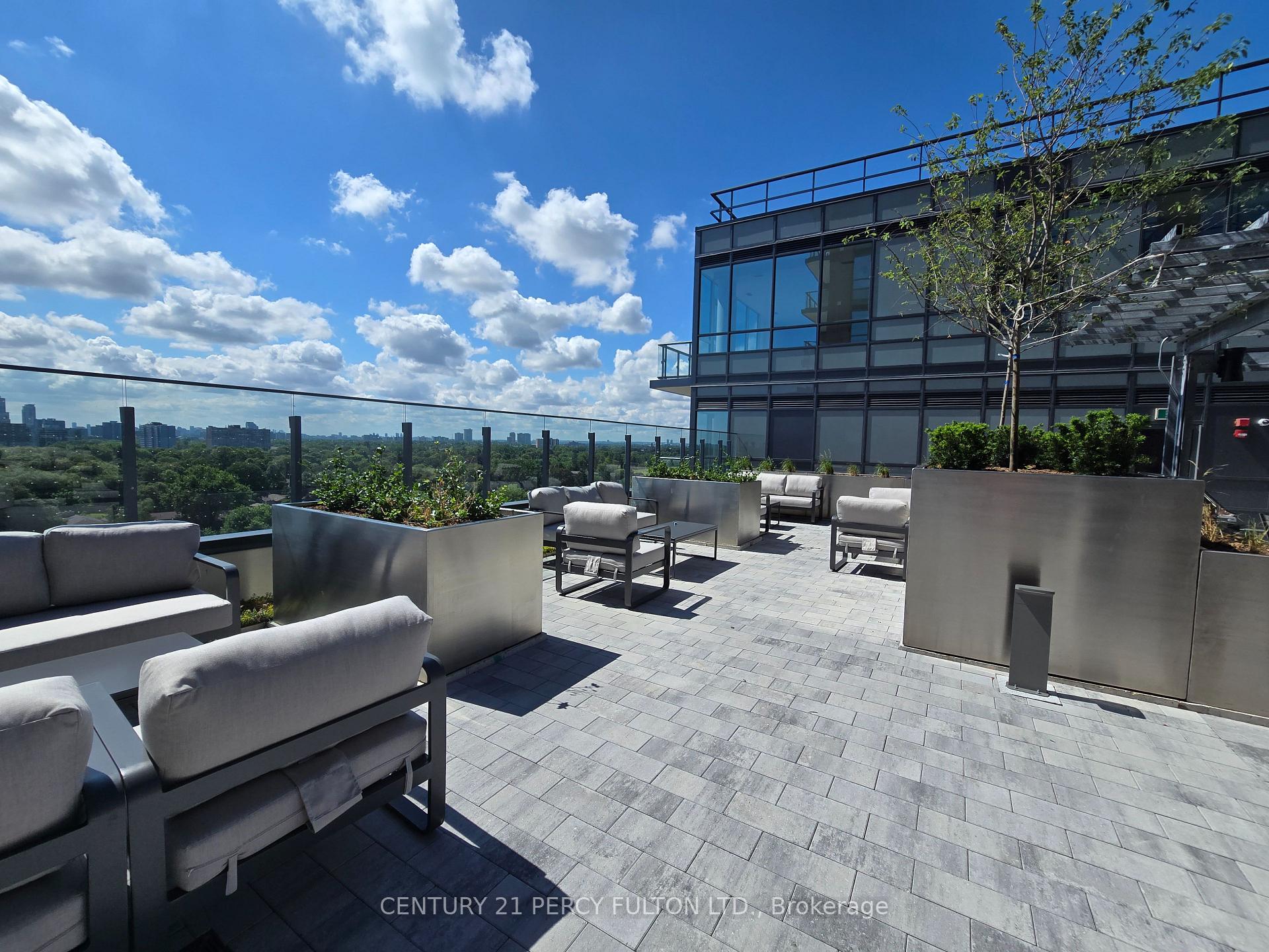 Photo 18 of Unit 1501, 3260 Sheppard Avenue E, Scarborough, Tam O'Shanter-Sullivan — HOMEH