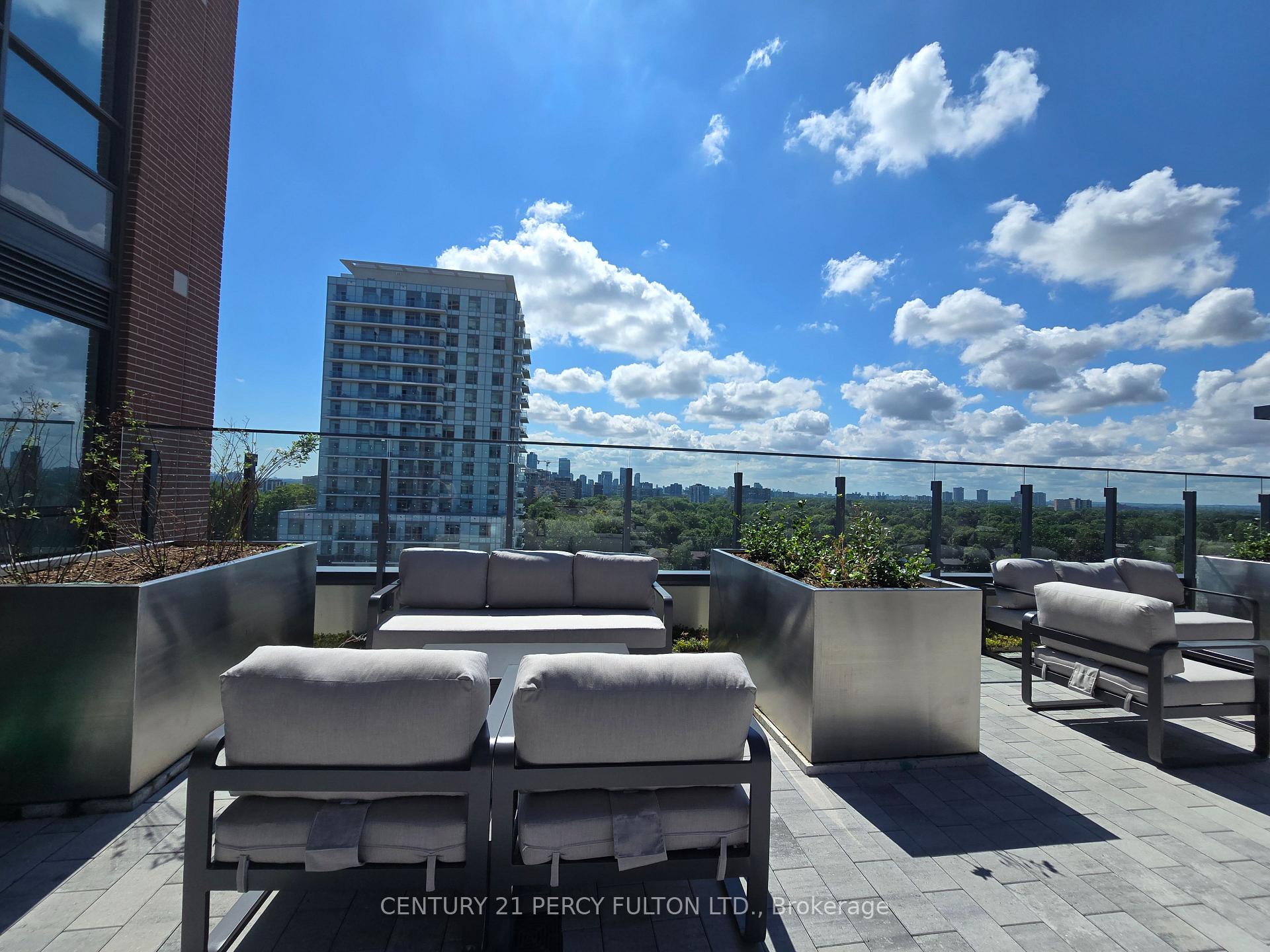 Photo 19 of Unit 1501, 3260 Sheppard Avenue E, Scarborough, Tam O'Shanter-Sullivan — HOMEH