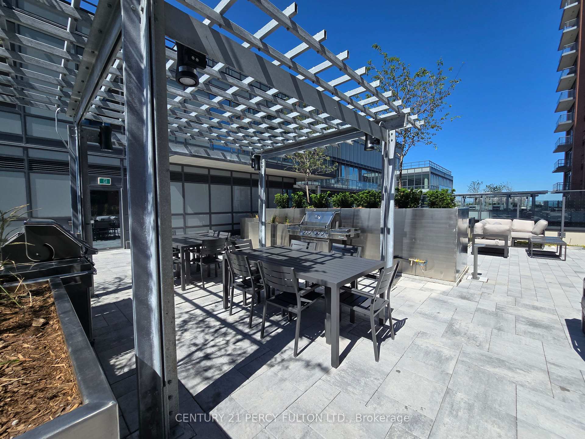 Photo 20 of Unit 1501, 3260 Sheppard Avenue E, Scarborough, Tam O'Shanter-Sullivan — HOMEH