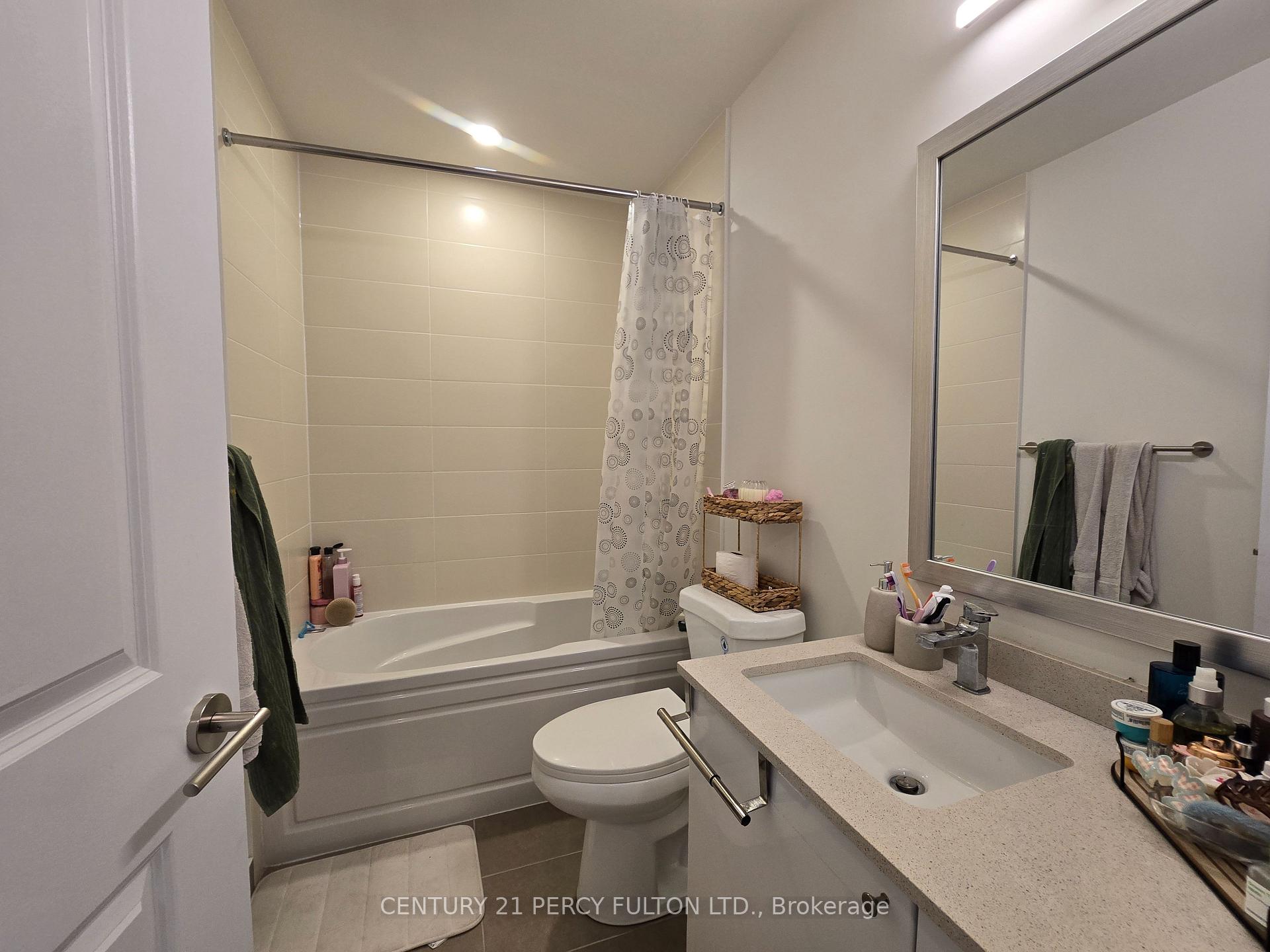 Photo 22 of Unit 1501, 3260 Sheppard Avenue E, Scarborough, Tam O'Shanter-Sullivan — HOMEH