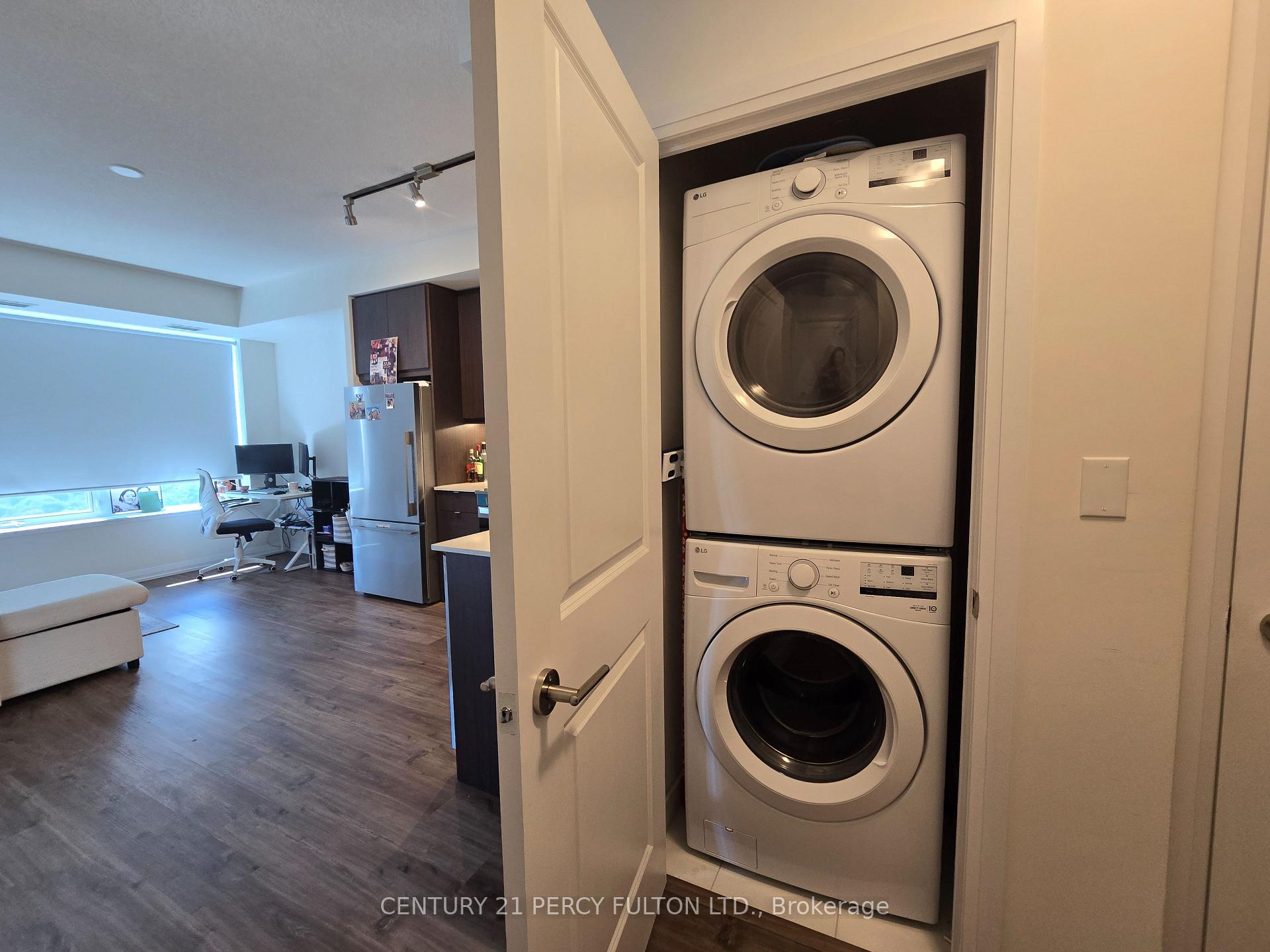 Photo 23 of Unit 1501, 3260 Sheppard Avenue E, Scarborough, Tam O'Shanter-Sullivan — HOMEH