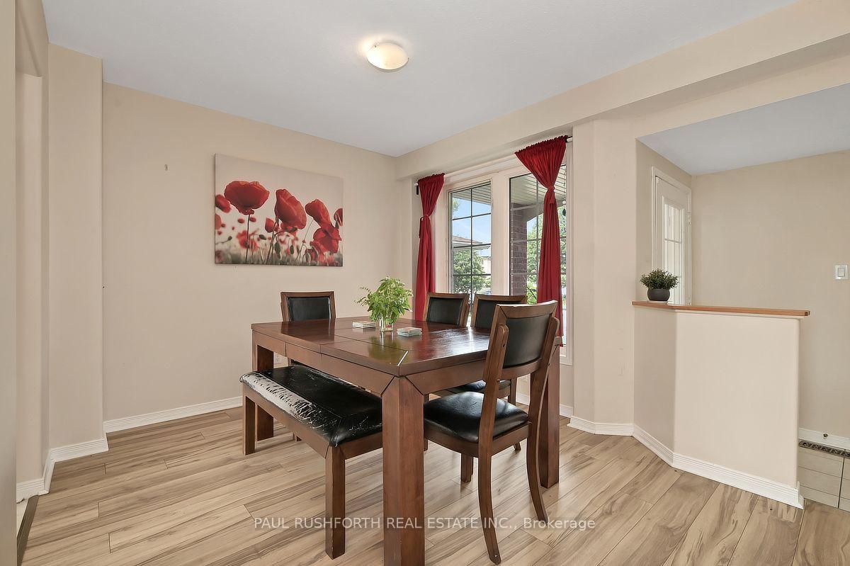 Photo 13 of 92 Splinter Crescent, Ottawa, Fairfield Heights — HOMEH