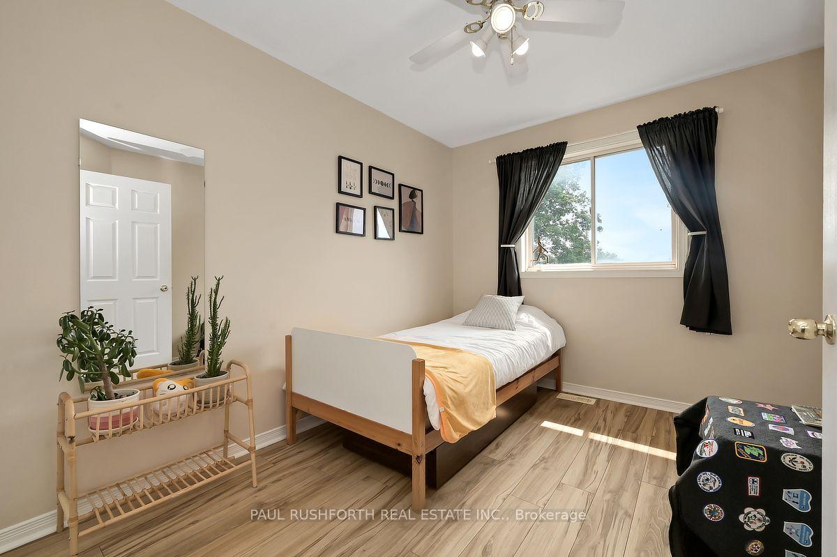 Photo 20 of 92 Splinter Crescent, Ottawa, Fairfield Heights — HOMEH