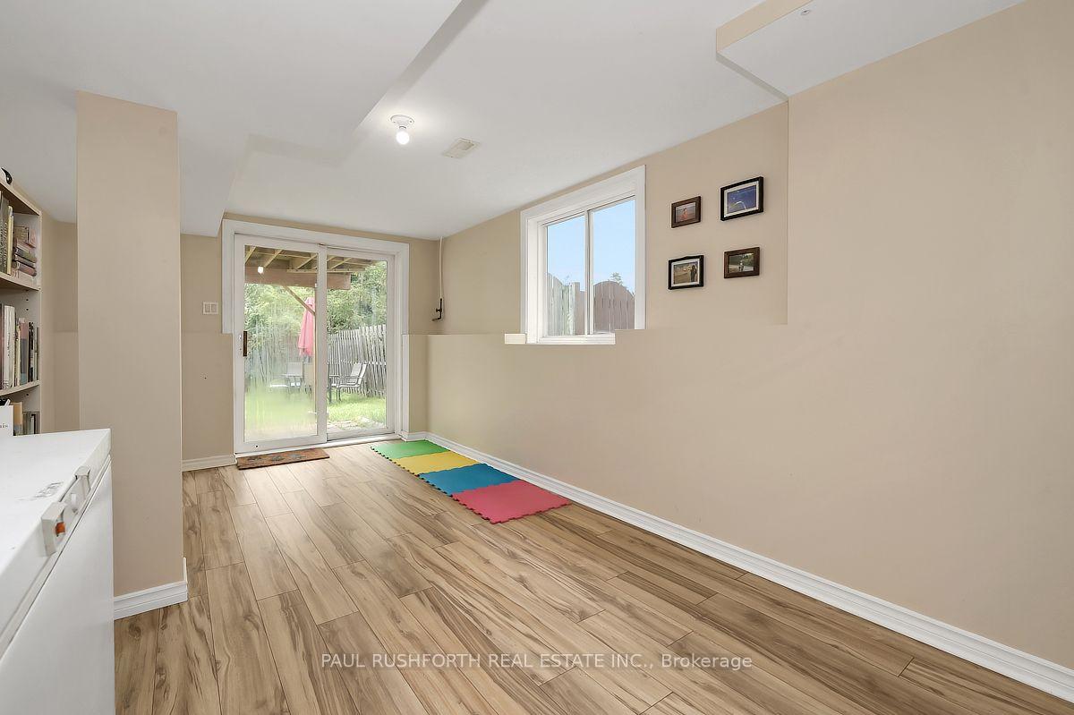 Photo 23 of 92 Splinter Crescent, Ottawa, Fairfield Heights — HOMEH