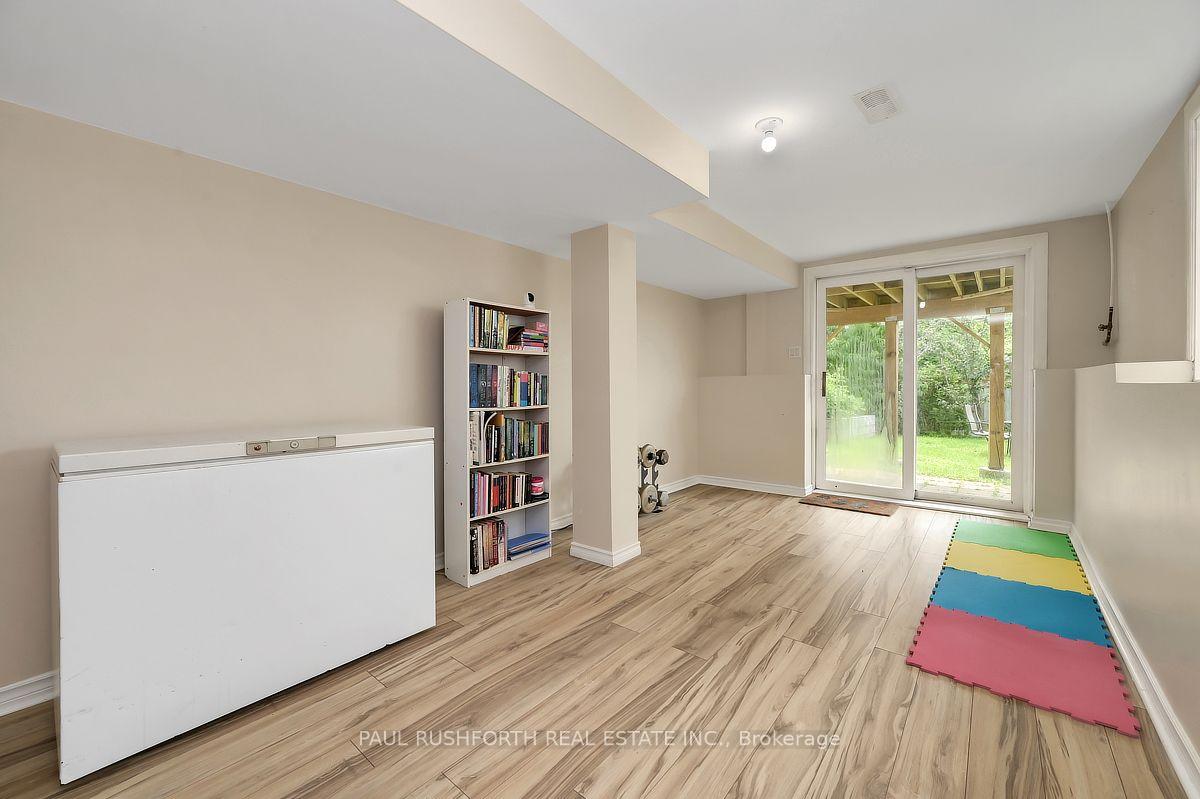 Photo 24 of 92 Splinter Crescent, Ottawa, Fairfield Heights — HOMEH