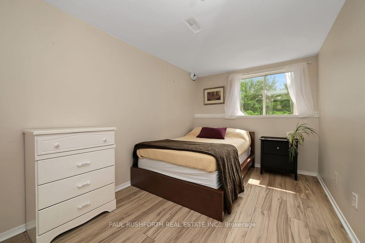 Photo 26 of 92 Splinter Crescent, Ottawa, Fairfield Heights — HOMEH