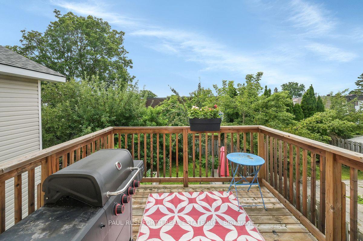 Photo 30 of 92 Splinter Crescent, Ottawa, Fairfield Heights — HOMEH
