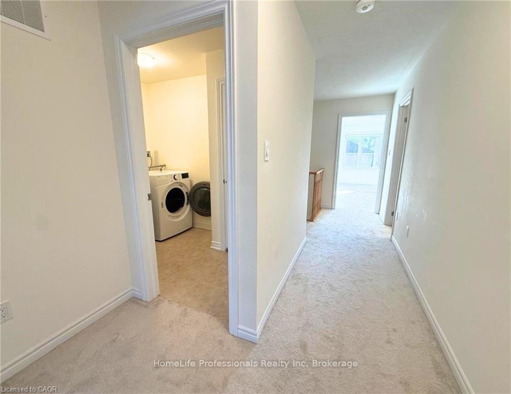 Photo 2 of Unit 65, 305 Garner Road W, Hamilton, Ancaster — HOMEH