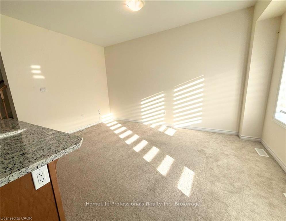 Photo 8 of Unit 65, 305 Garner Road W, Hamilton, Ancaster — HOMEH
