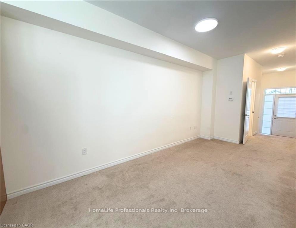 Photo 9 of Unit 65, 305 Garner Road W, Hamilton, Ancaster — HOMEH