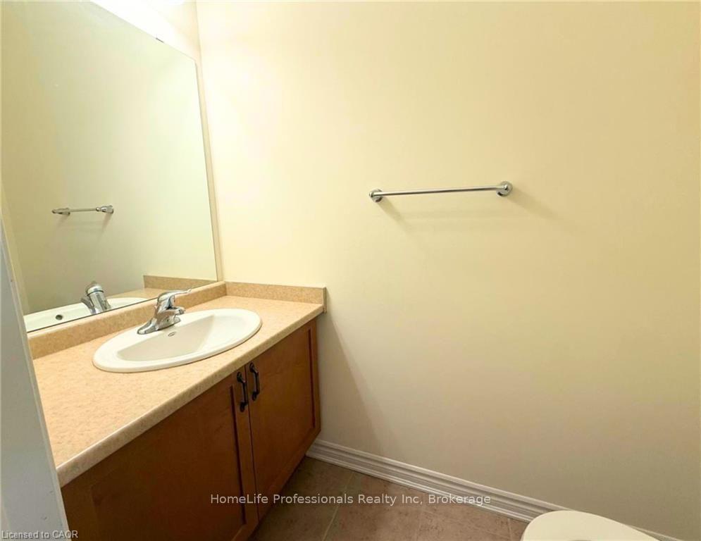 Photo 10 of Unit 65, 305 Garner Road W, Hamilton, Ancaster — HOMEH
