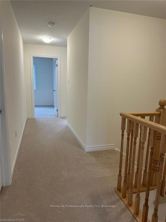 Photo 11 of Unit 65, 305 Garner Road W, Hamilton, Ancaster — HOMEH