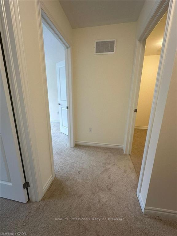 Photo 12 of Unit 65, 305 Garner Road W, Hamilton, Ancaster — HOMEH