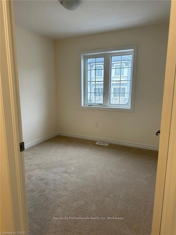 Photo 13 of Unit 65, 305 Garner Road W, Hamilton, Ancaster — HOMEH