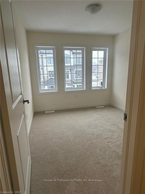 Photo 15 of Unit 65, 305 Garner Road W, Hamilton, Ancaster — HOMEH