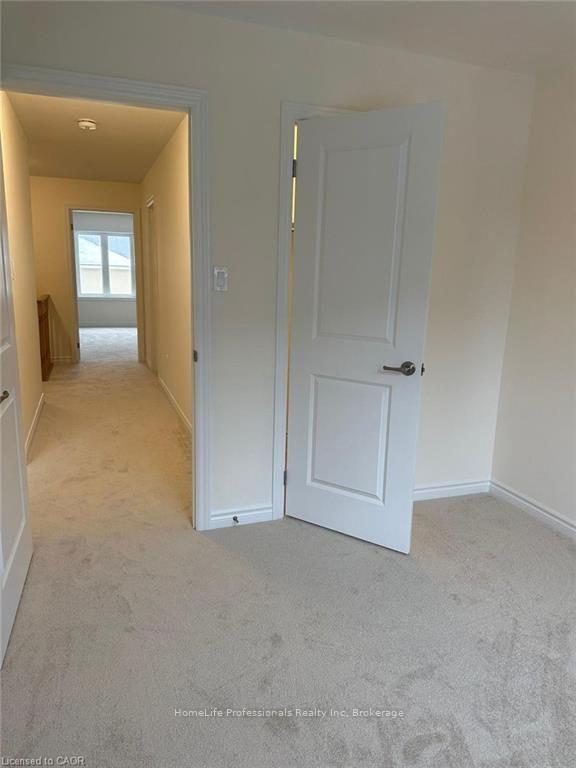Photo 16 of Unit 65, 305 Garner Road W, Hamilton, Ancaster — HOMEH