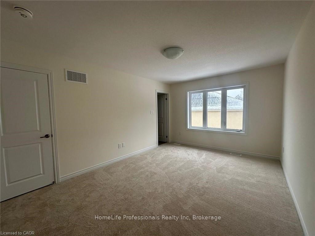 Photo 17 of Unit 65, 305 Garner Road W, Hamilton, Ancaster — HOMEH