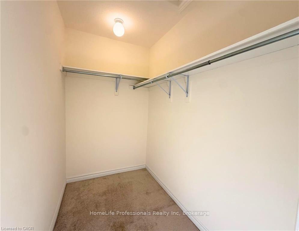 Photo 18 of Unit 65, 305 Garner Road W, Hamilton, Ancaster — HOMEH