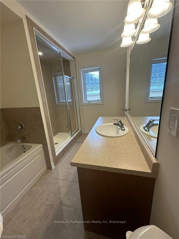 Photo 19 of Unit 65, 305 Garner Road W, Hamilton, Ancaster — HOMEH