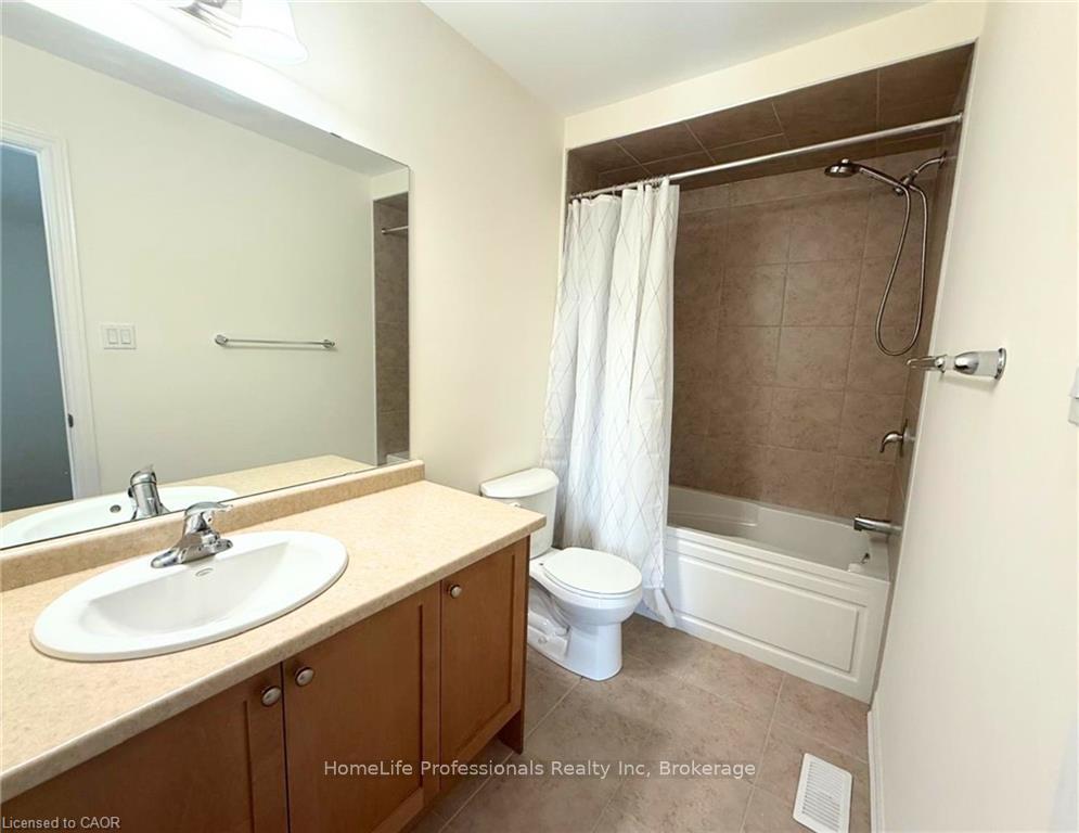 Photo 20 of Unit 65, 305 Garner Road W, Hamilton, Ancaster — HOMEH